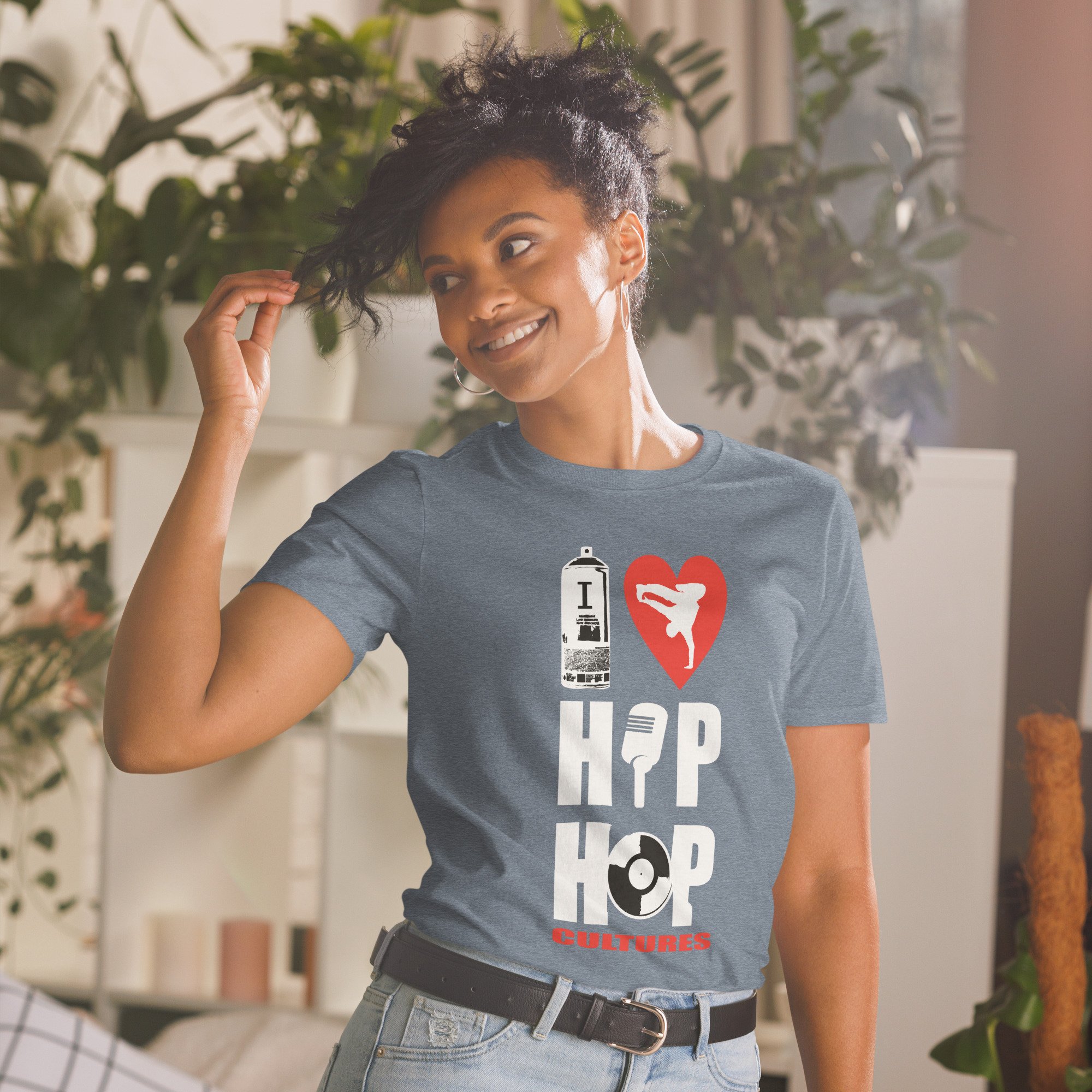 unisex-basic-softstyle-t-shirt-heather-indigo-front-687e623f1f7c6.jpg