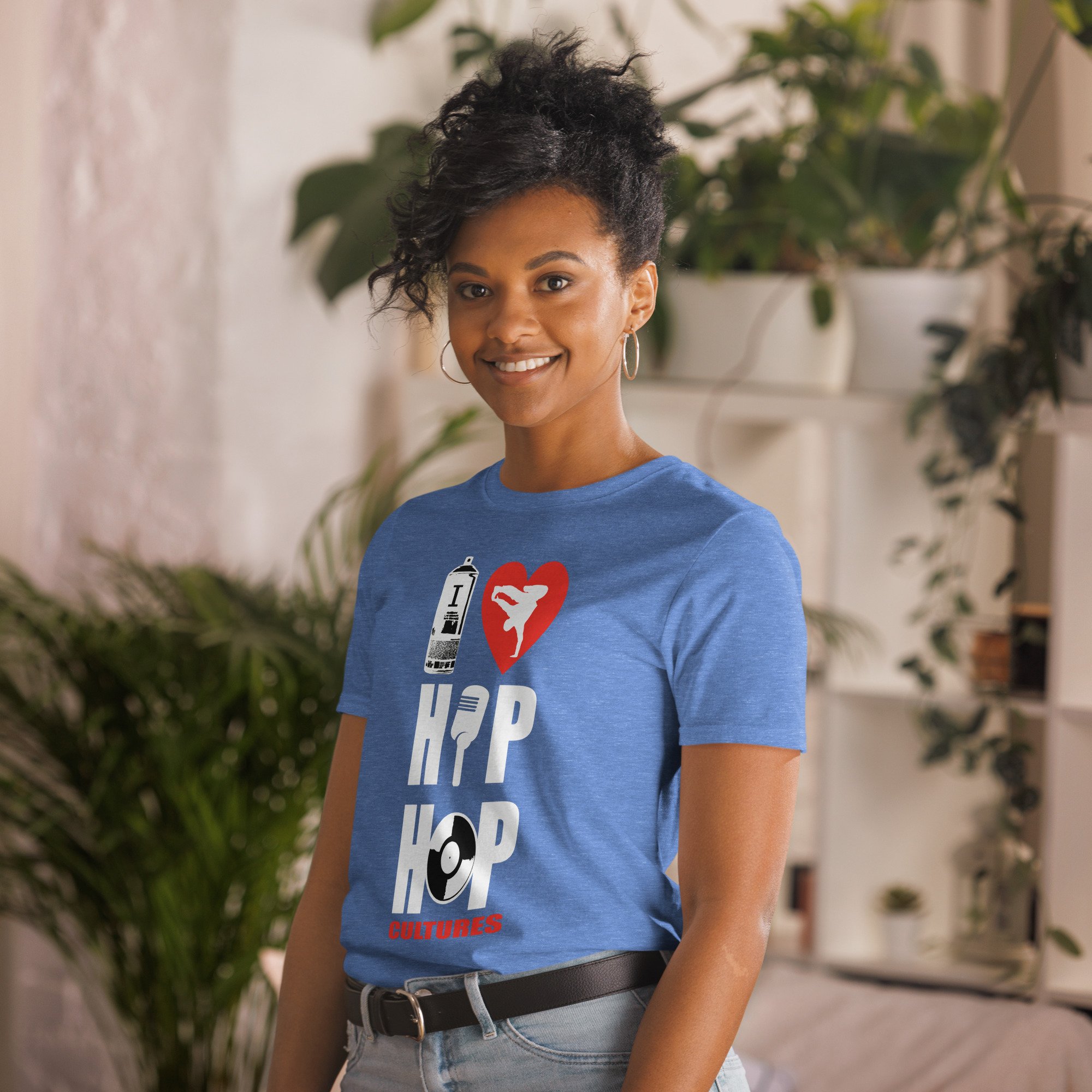 unisex-basic-softstyle-t-shirt-heather-royal-left-front-687e623f8099b.jpg