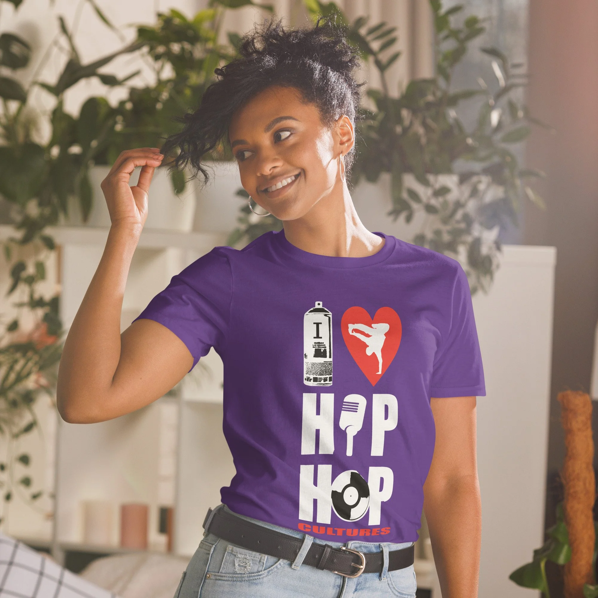 unisex-basic-softstyle-t-shirt-purple-front-687e819520cef.jpg