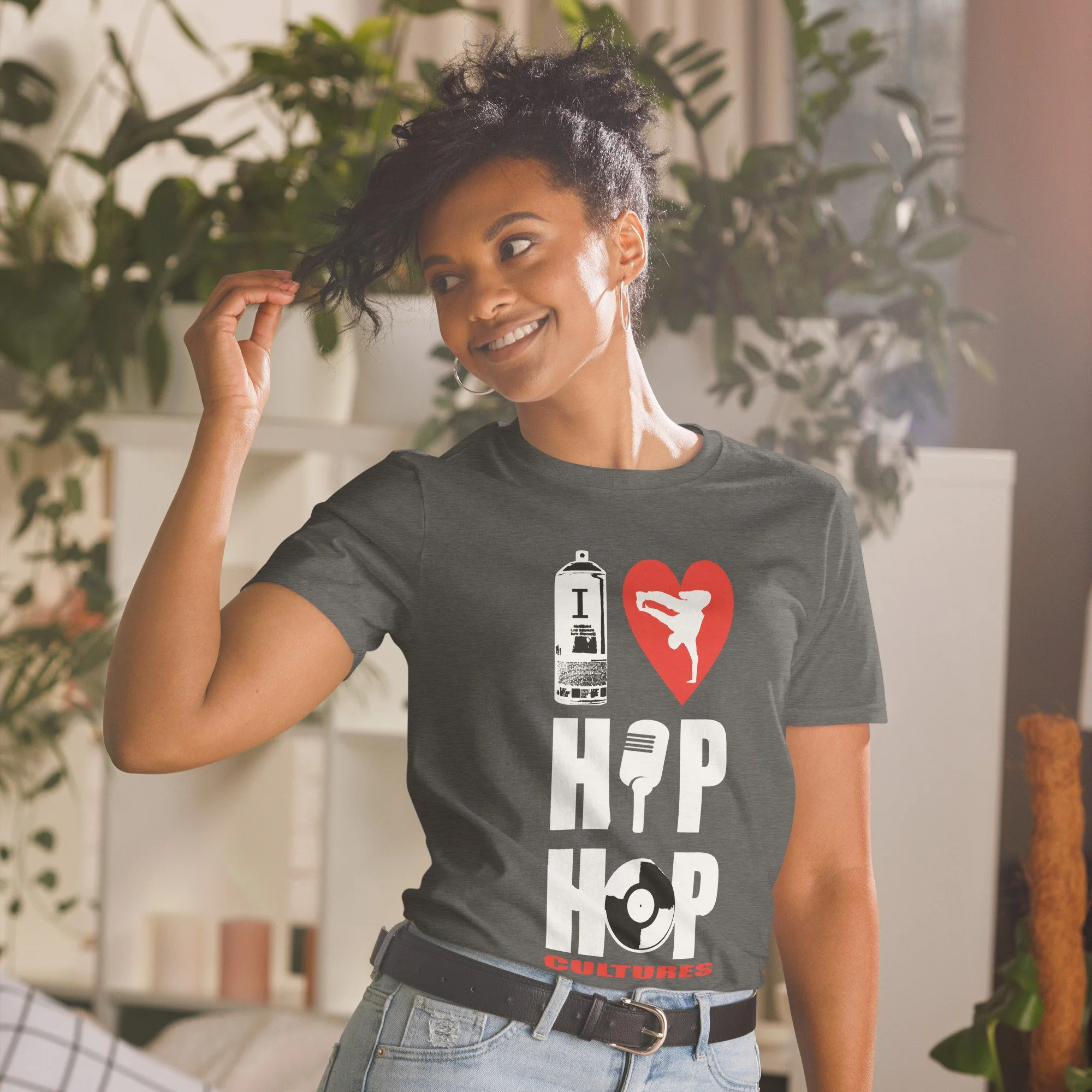 unisex-basic-softstyle-t-shirt-dark-heather-grey-front-687e8195407f1.jpg