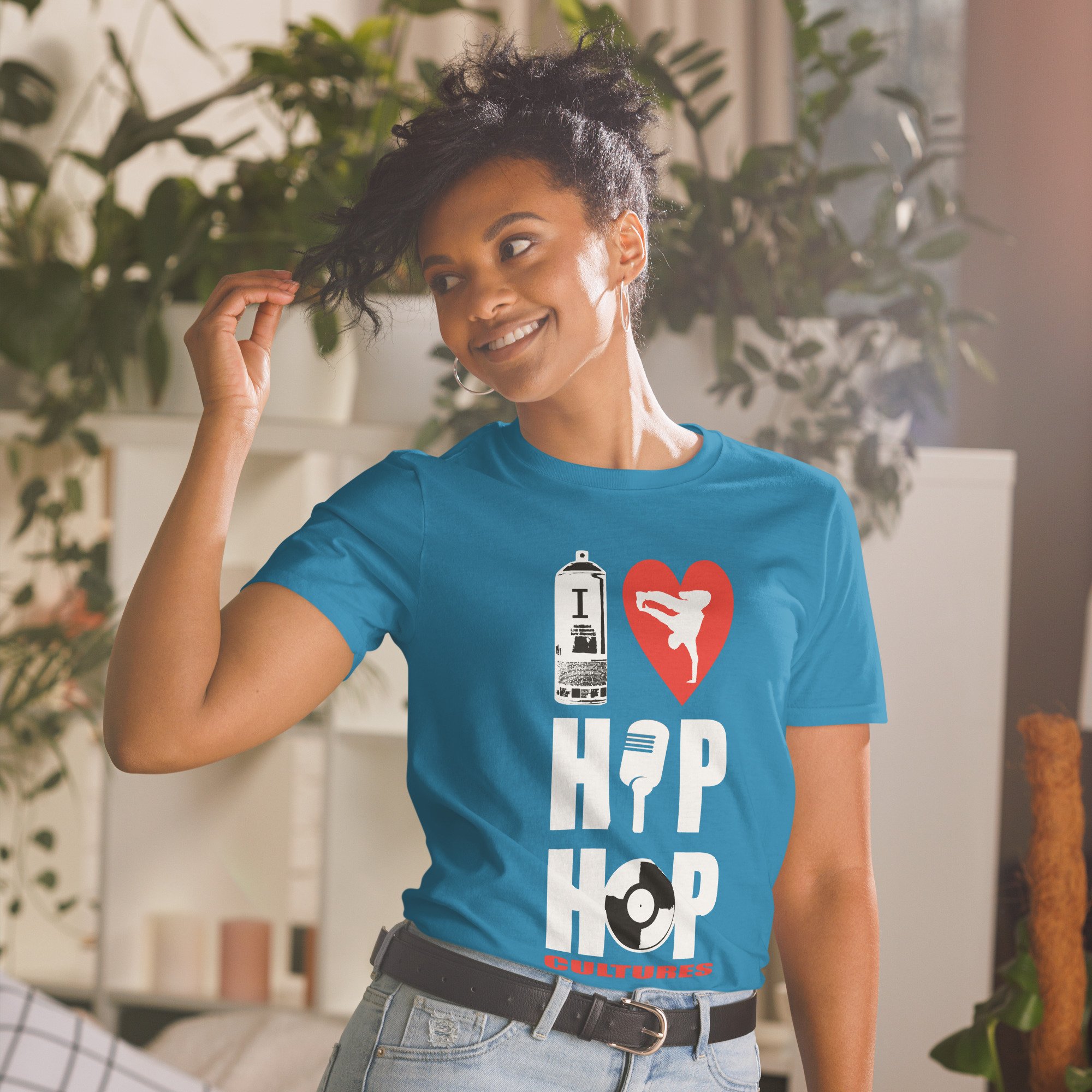unisex-basic-softstyle-t-shirt-sapphire-front-687e81955b958.jpg