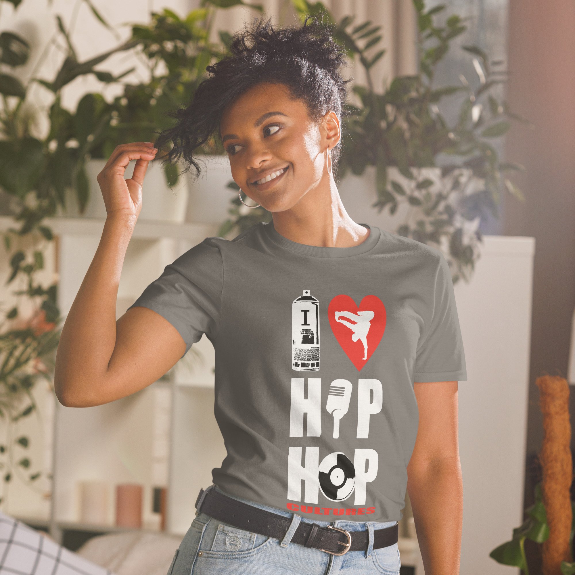unisex-basic-softstyle-t-shirt-charcoal-front-687e81958d251.jpg