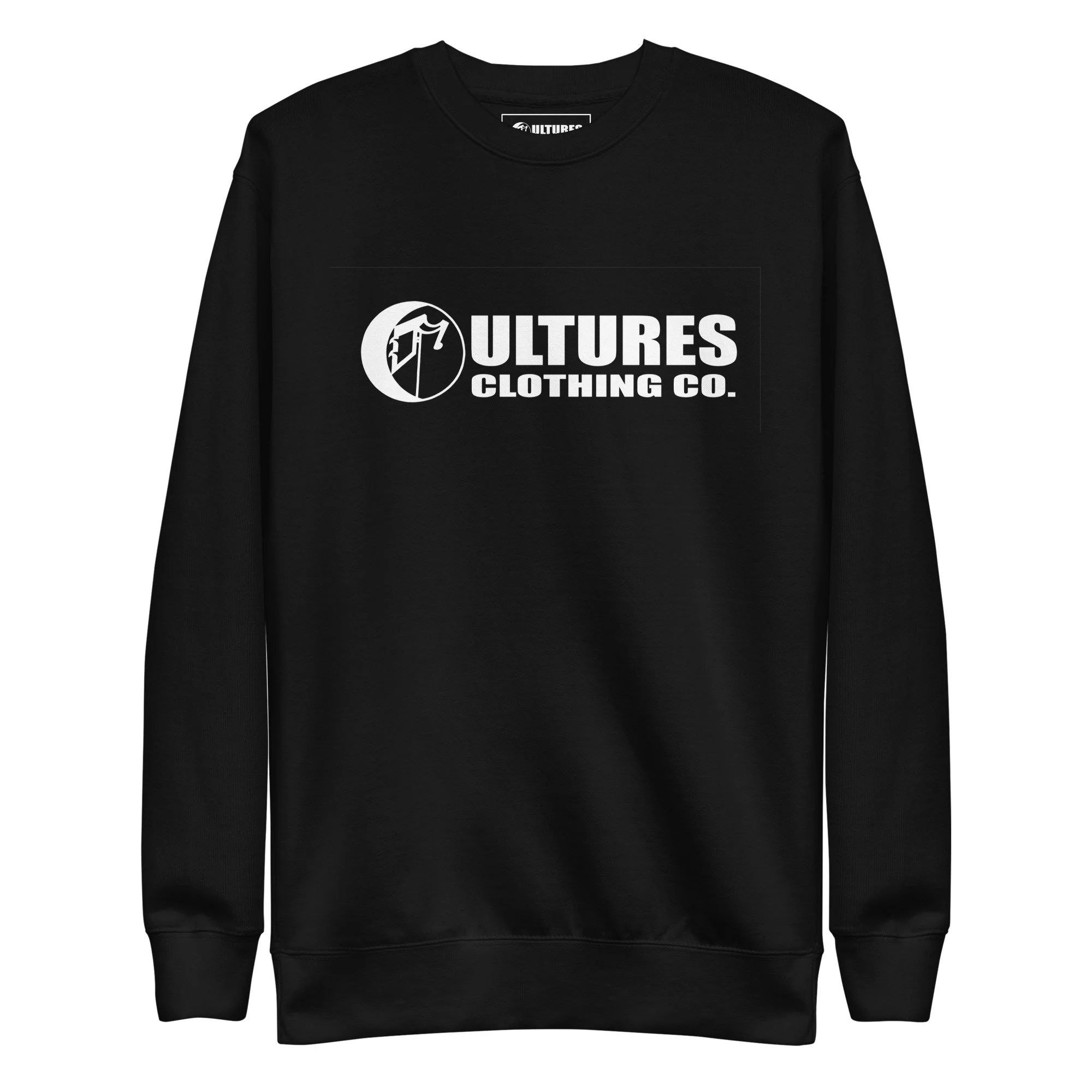 unisex-premium-sweatshirt-black-front-68c22302c9578.jpg
