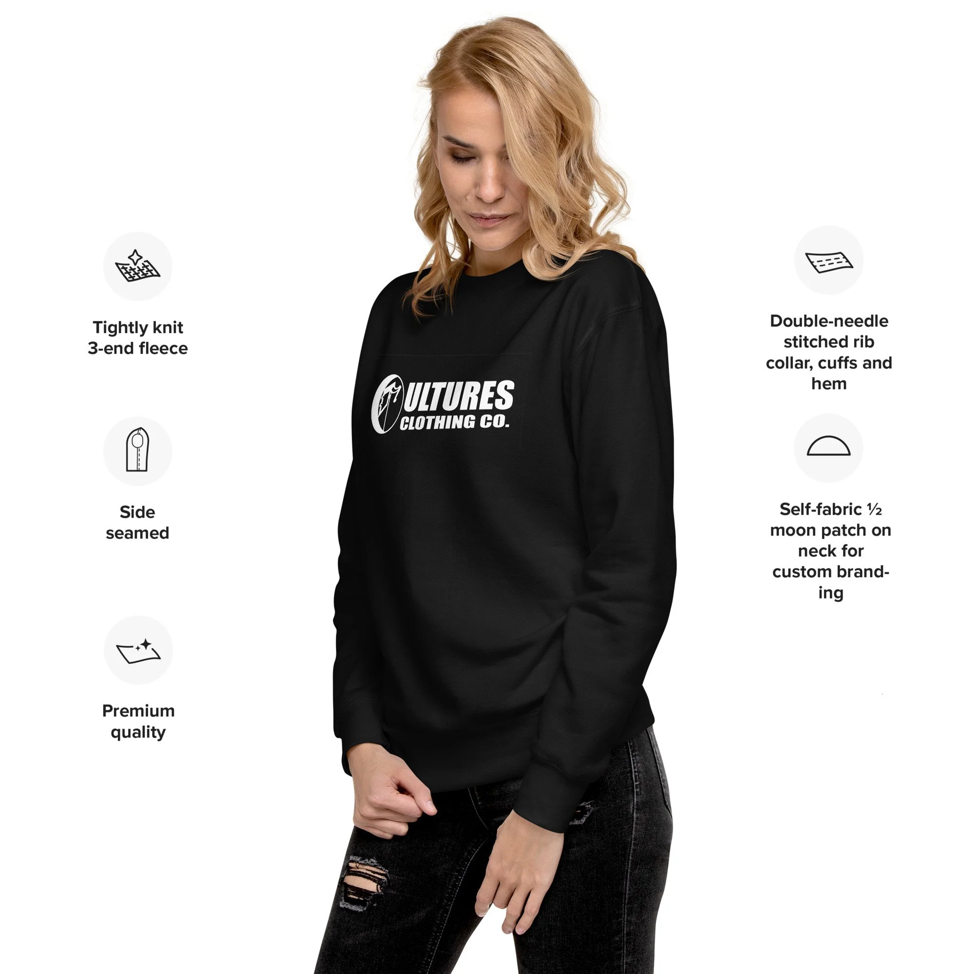 unisex-premium-sweatshirt-black-left-front-68c22302ca62b.jpg