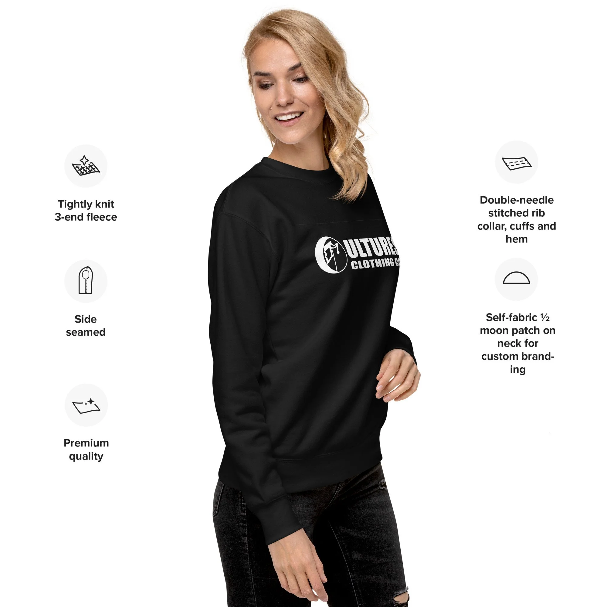 unisex-premium-sweatshirt-black-right-front-68c22302cb0c2.jpg