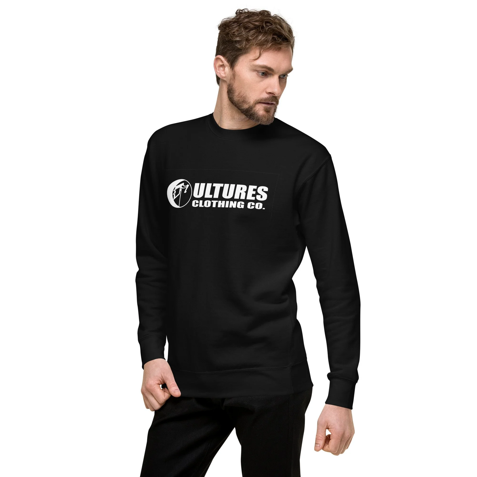 unisex-premium-sweatshirt-black-left-front-68c22302cba86.jpg