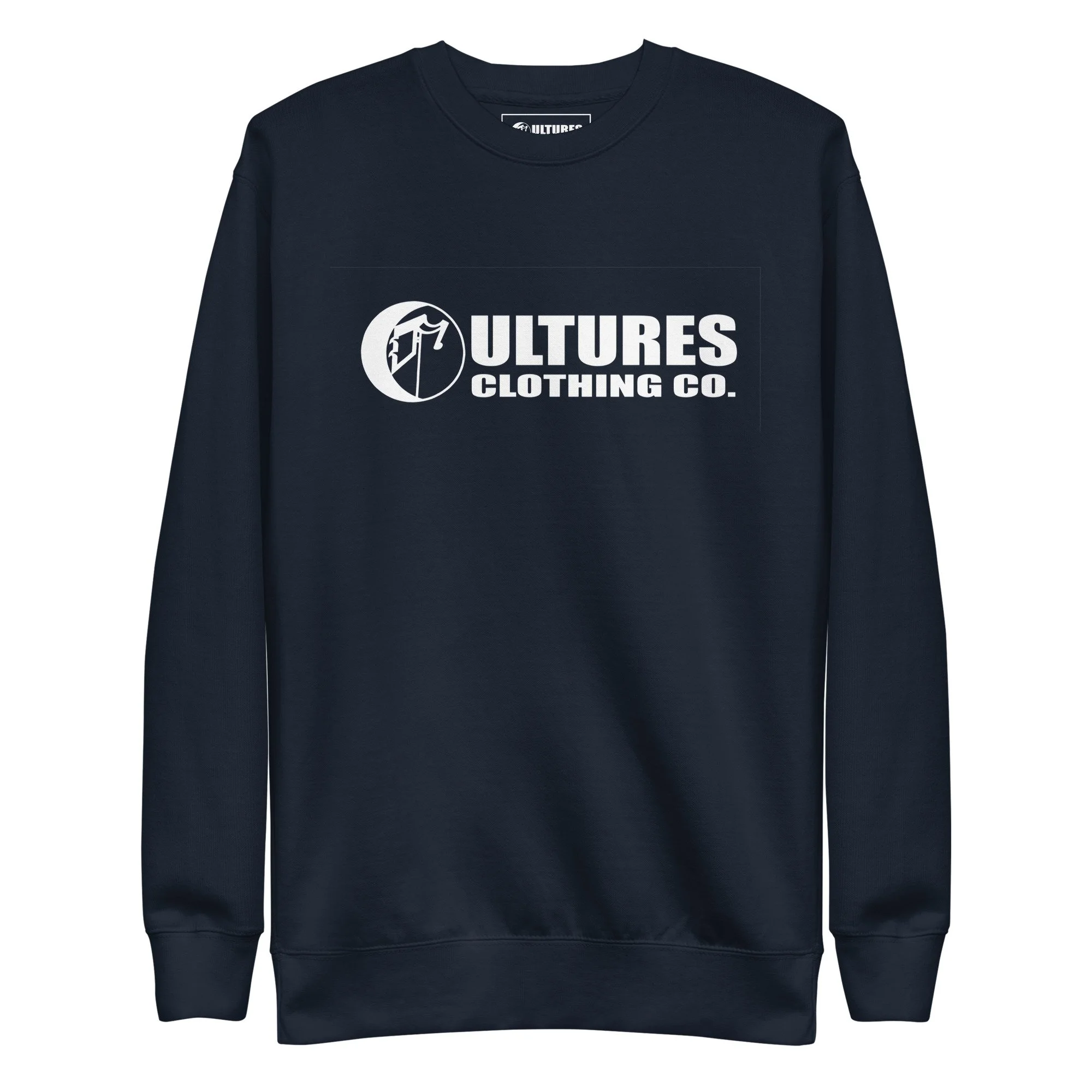 unisex-premium-sweatshirt-navy-blazer-front-68c22302cd790.jpg