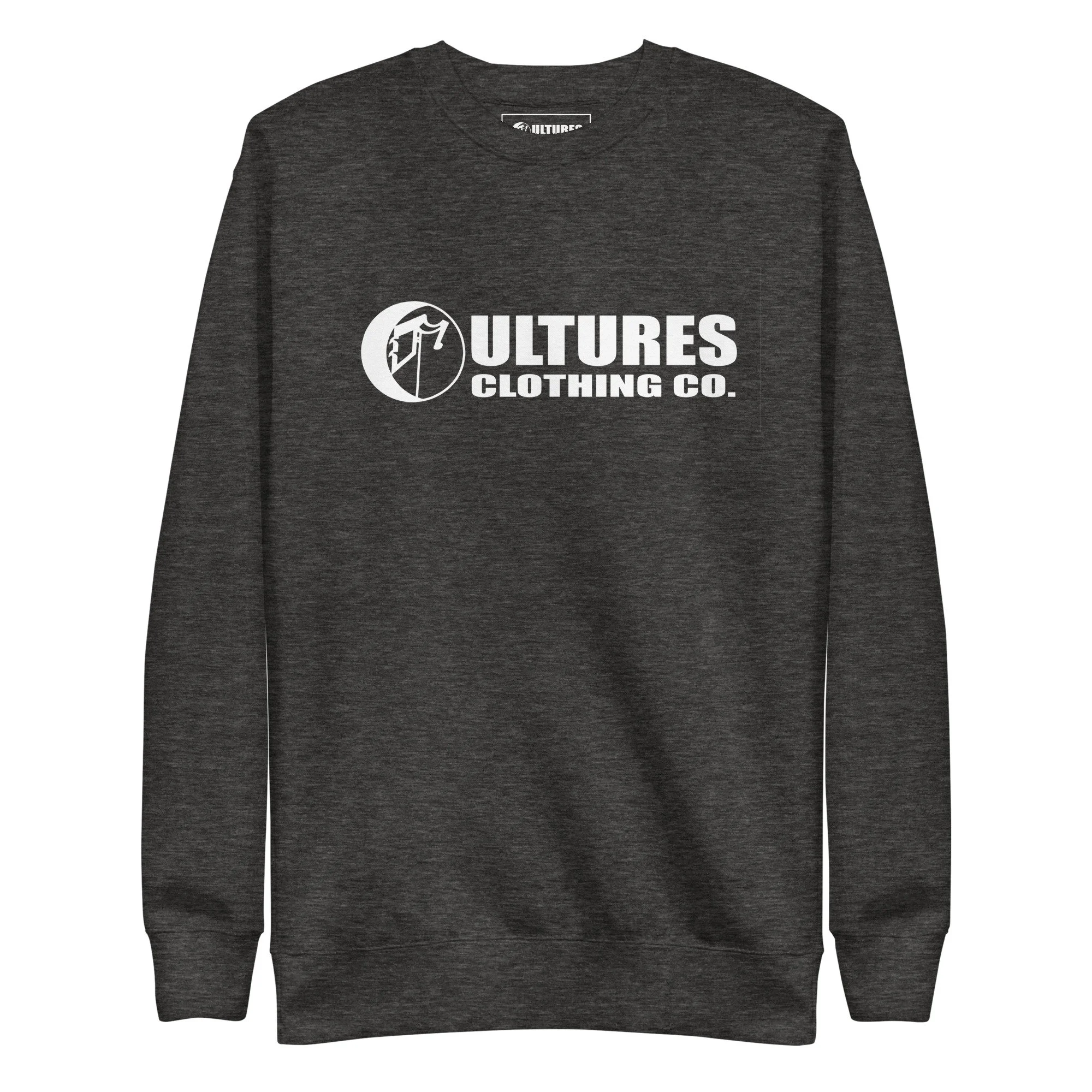 unisex-premium-sweatshirt-charcoal-heather-front-68c22302d0b40.jpg