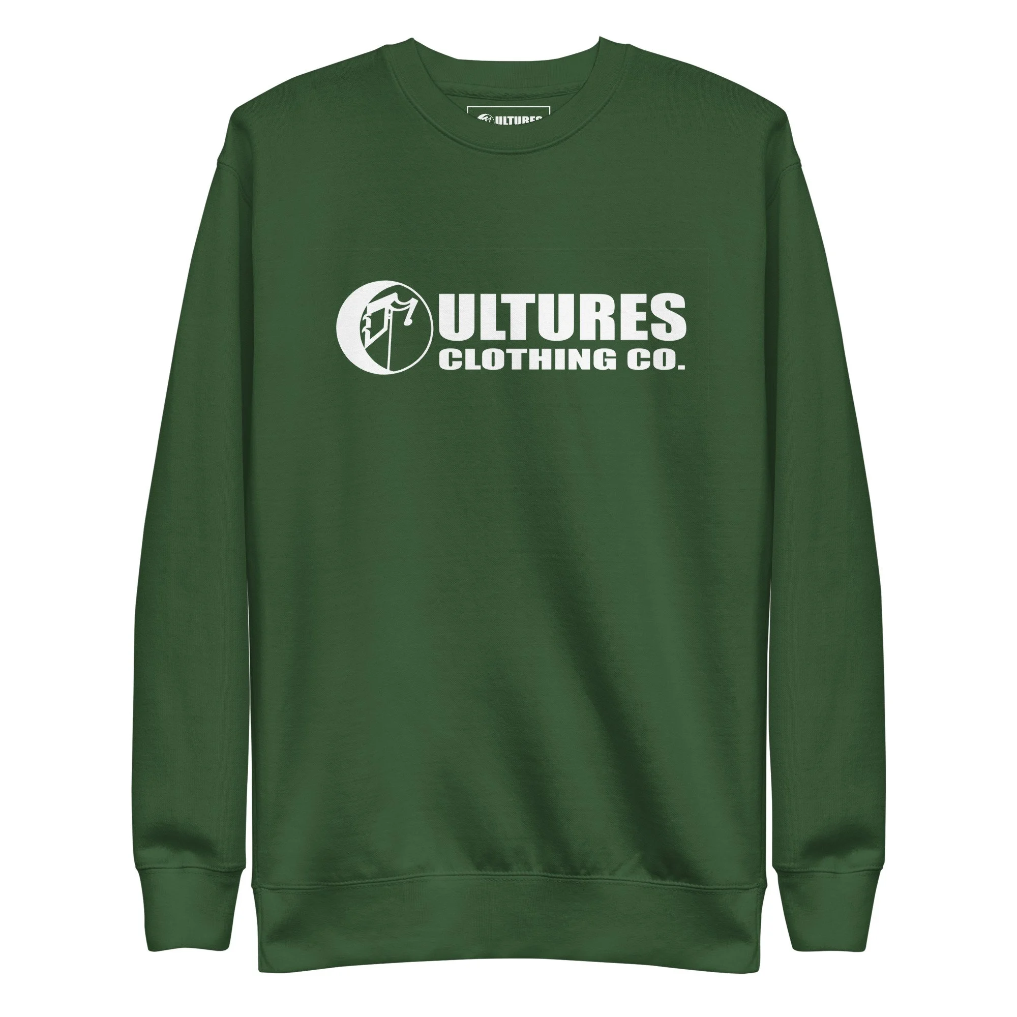 unisex-premium-sweatshirt-forest-green-front-68c22302dba58.jpg
