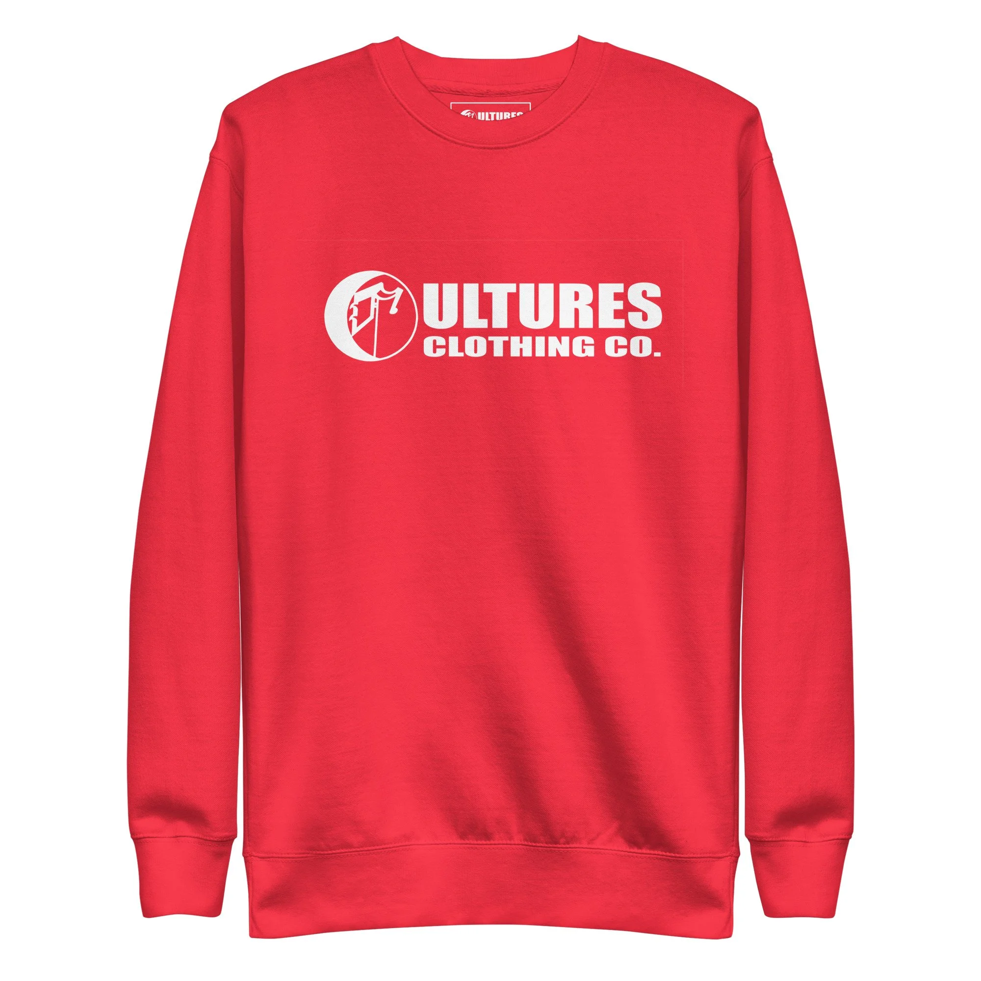 unisex-premium-sweatshirt-team-red-front-68c22302e36e8.jpg