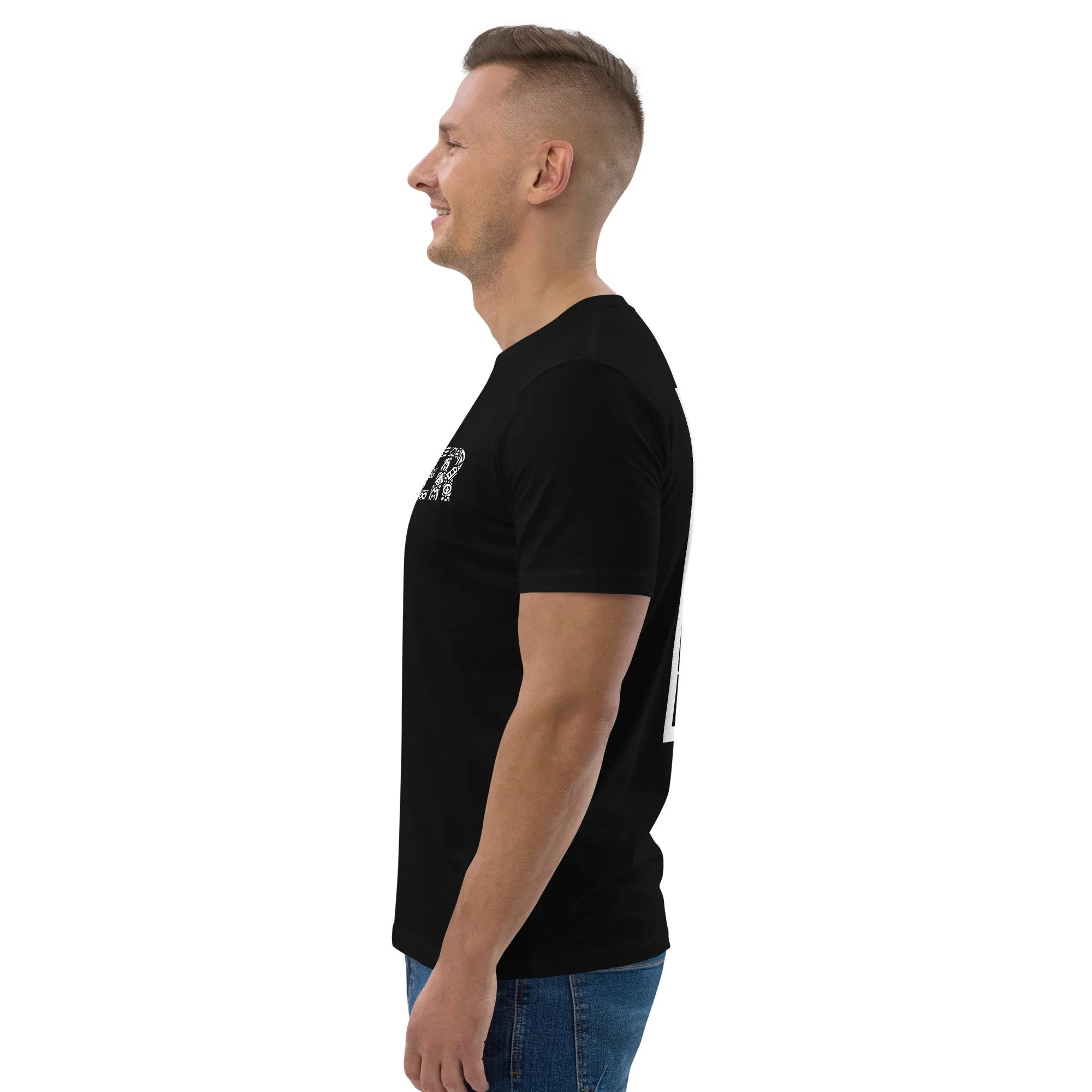 unisex-organic-cotton-t-shirt-black-left-6997eb95ec3f8.jpg