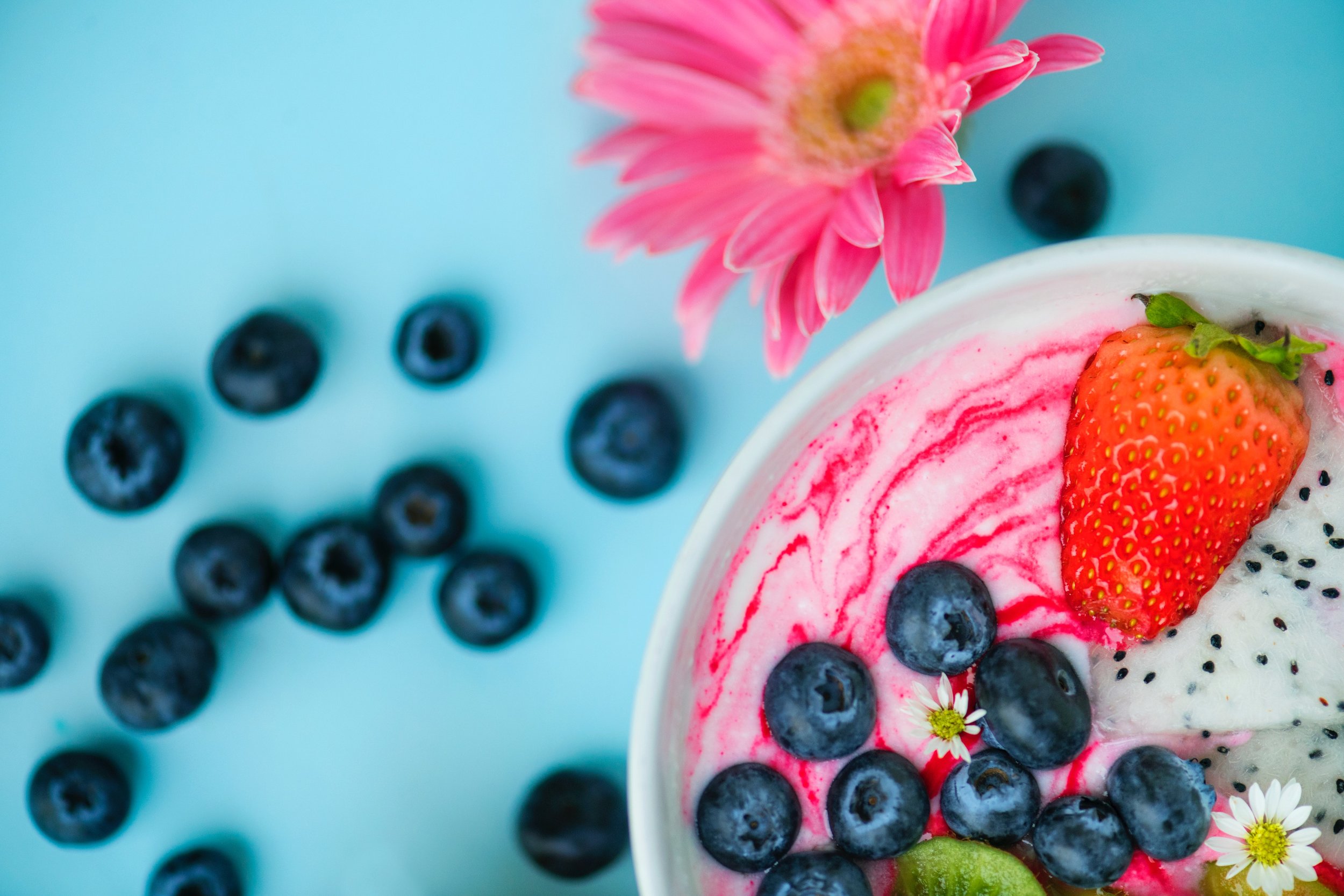 antioxidant-background-berries-1210534.jpg
