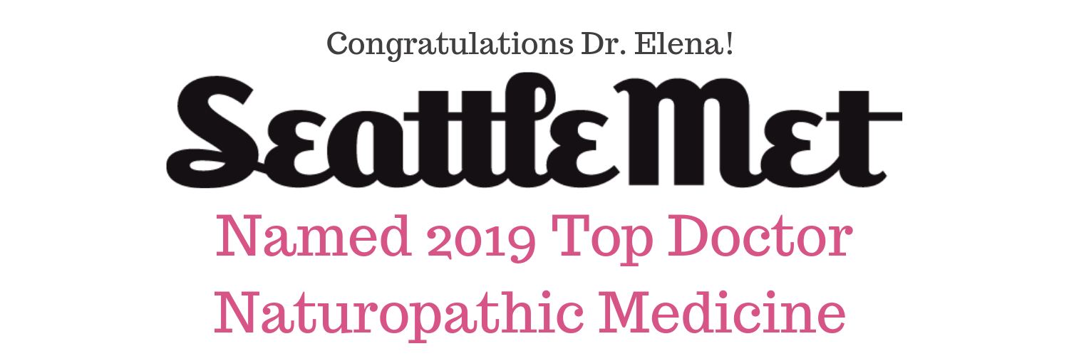 Congratulations Dr. Elena!.png