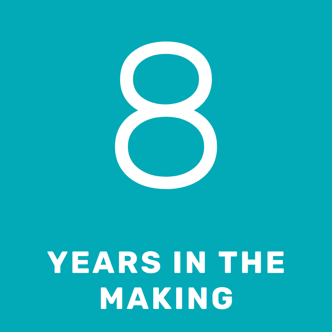 Programs Proactive Health A Naturopathic Clinic