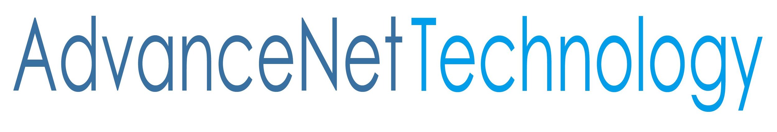 AdvancedNet Technology_banner.jpeg