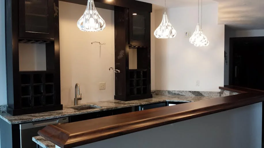 basement bar 2.jpg