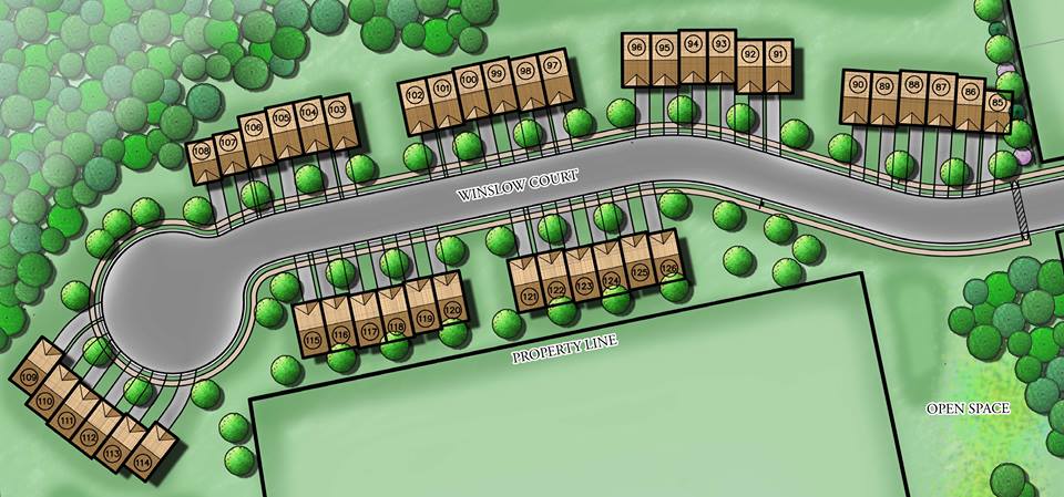 ccsiteplan.jpg