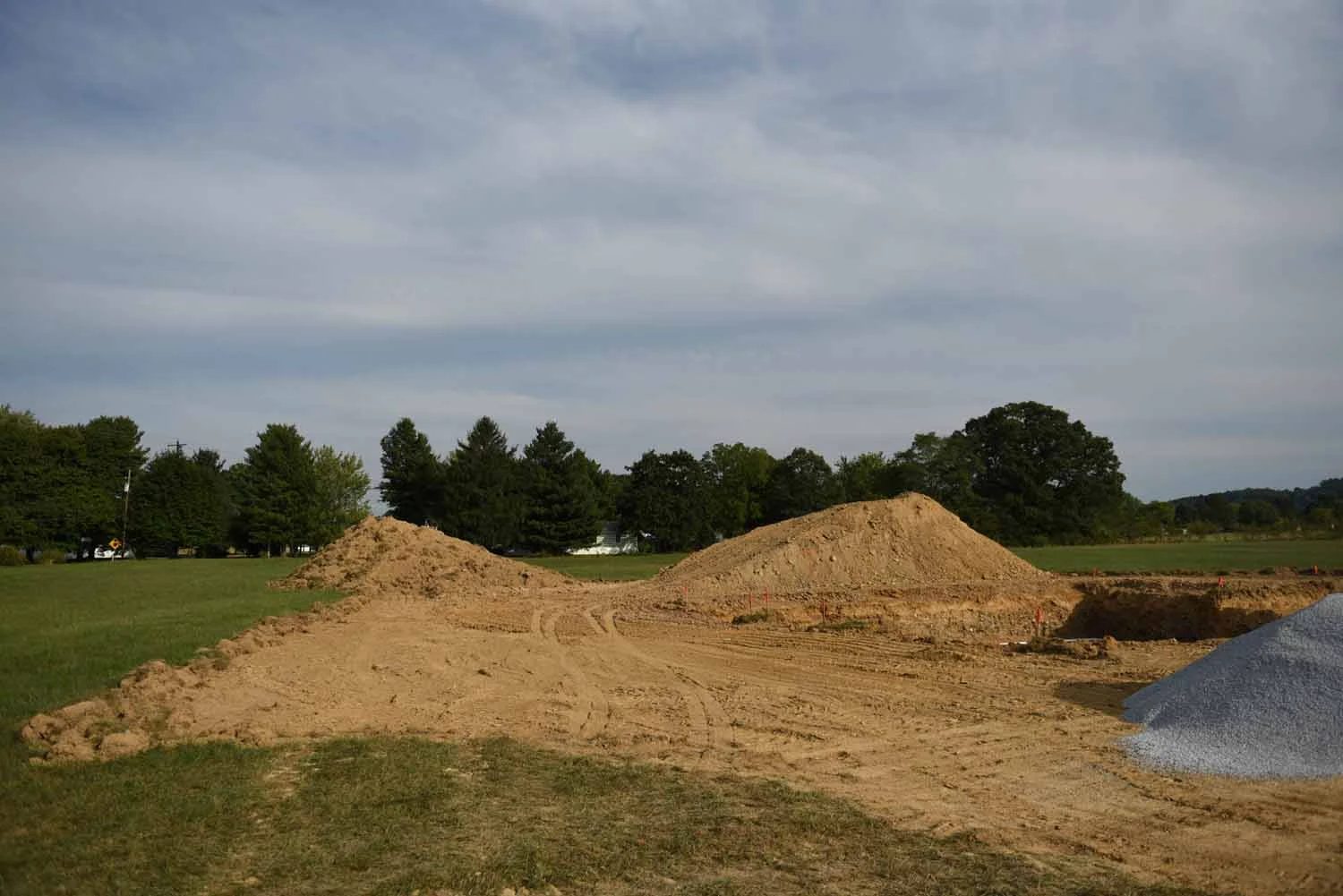 DSC_0568092616.jpg