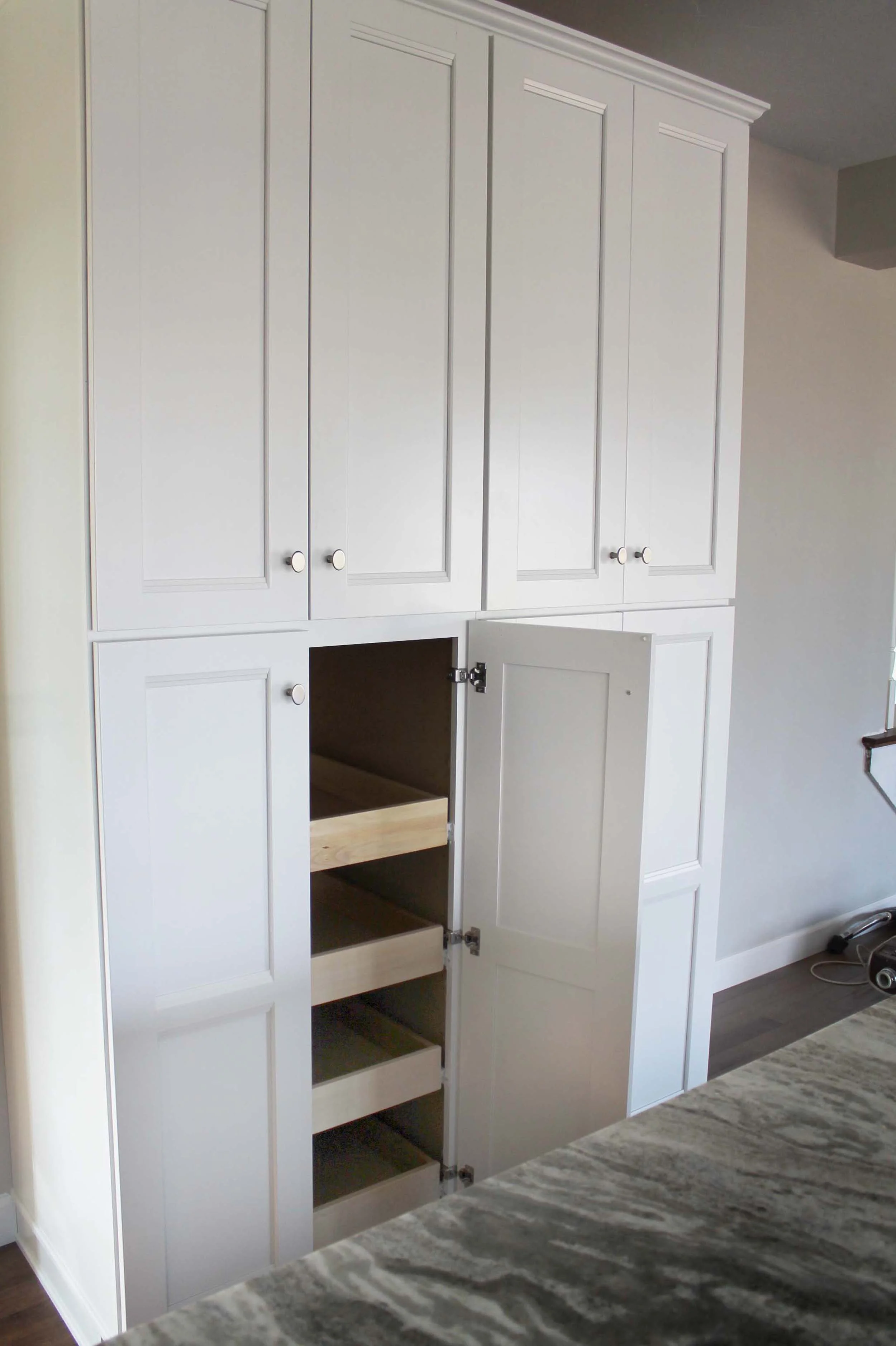 pantry kitchen.jpg