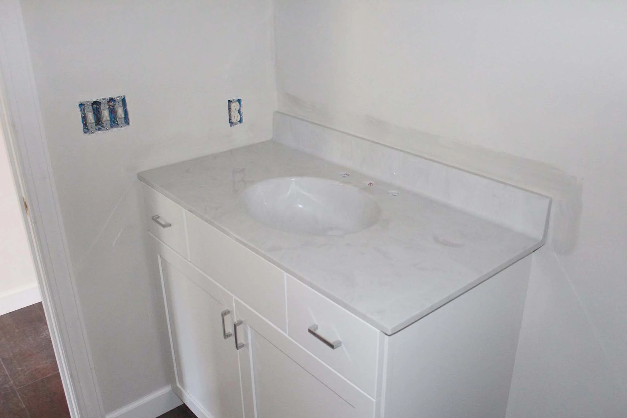 bath.jpg
