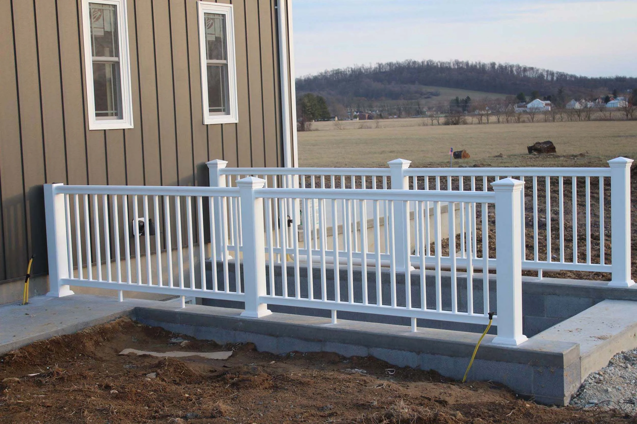 outside railing.jpg