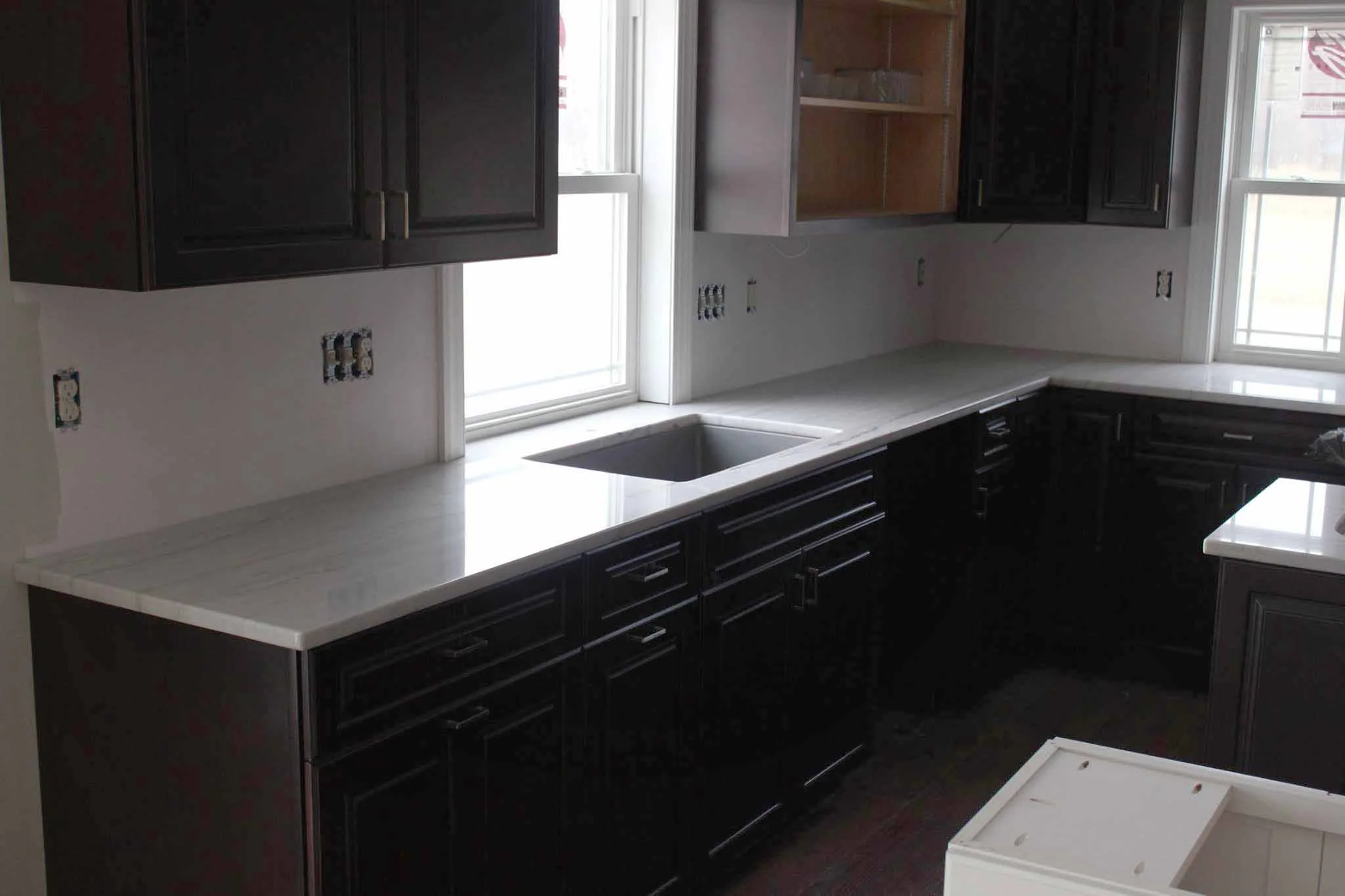 kitchen sink.jpg