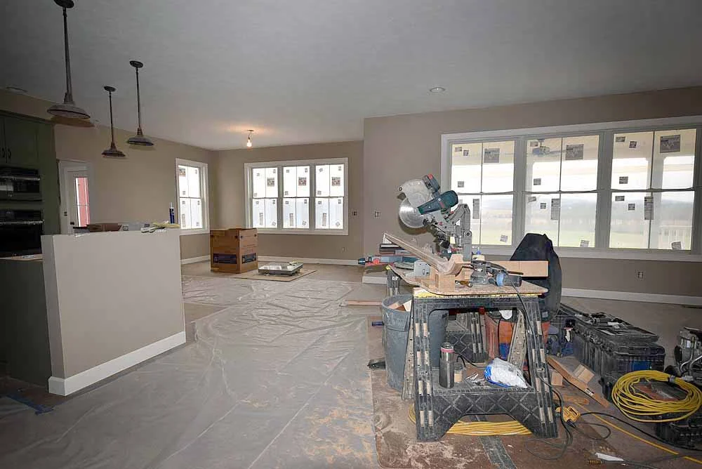 familyroom.jpg