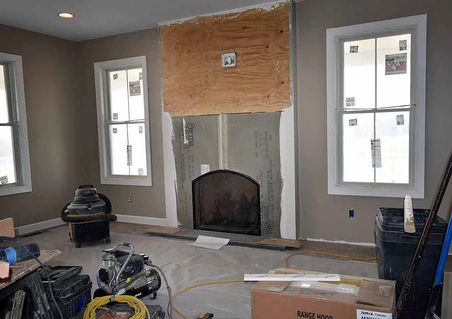 familyroom2.jpg