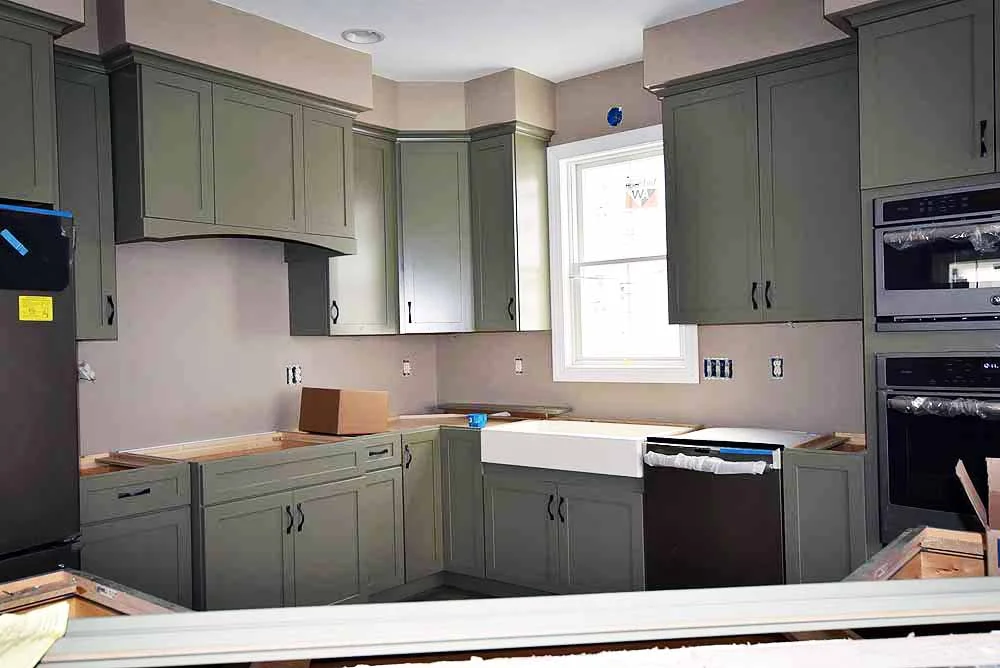 kitchen2.jpg