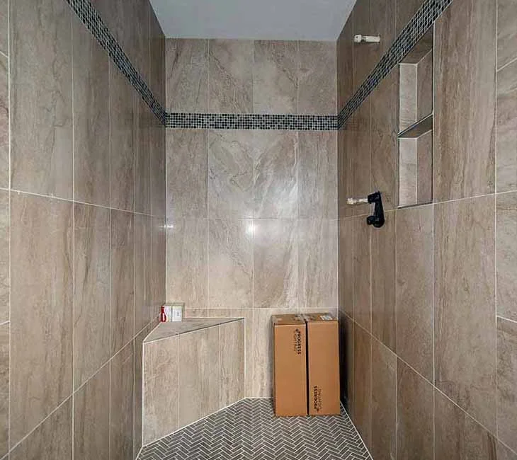 mastershower.jpg