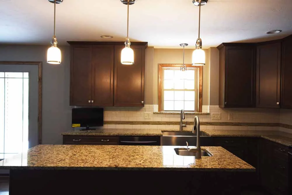7kitchen3.jpg