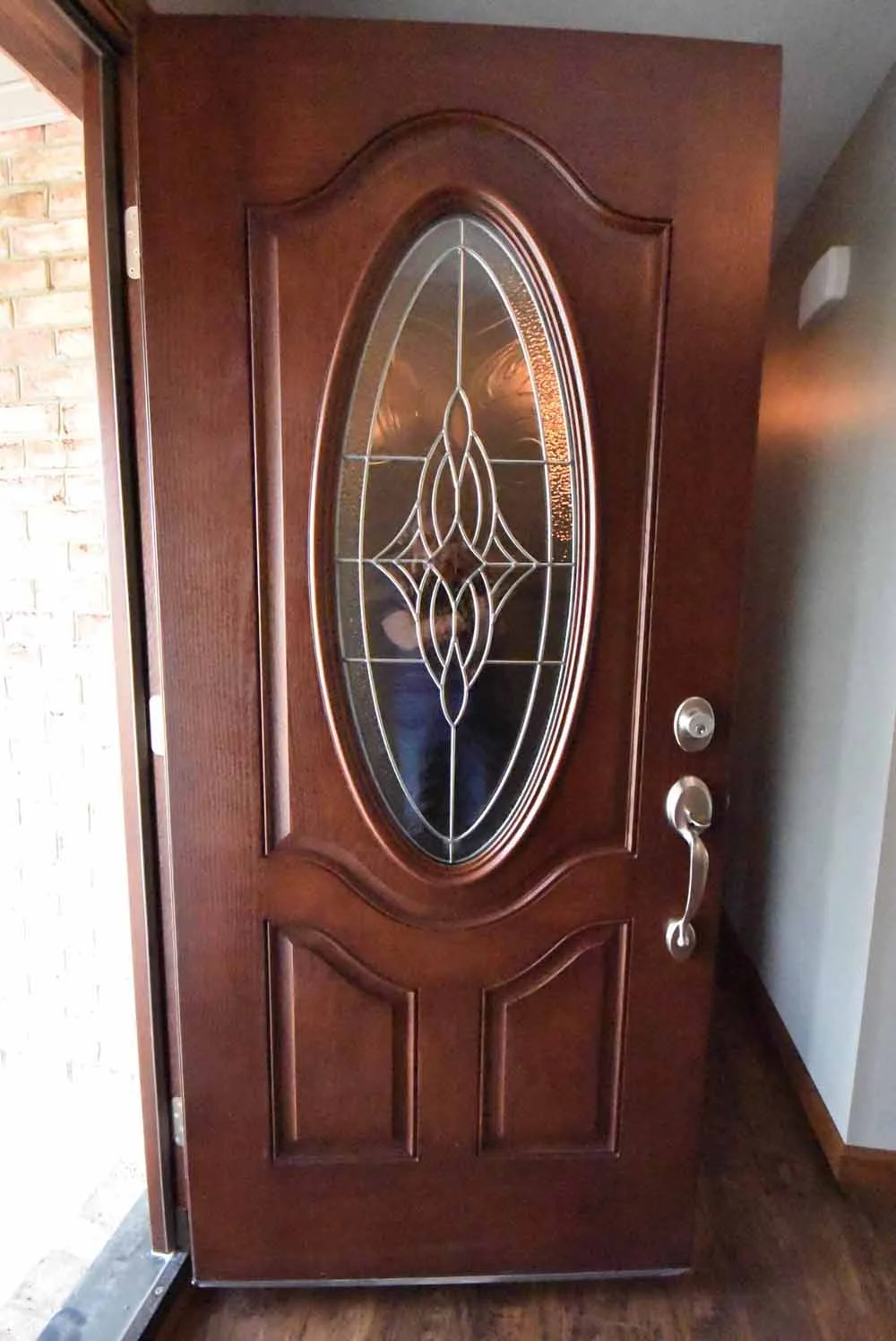 12frontdoor.jpg
