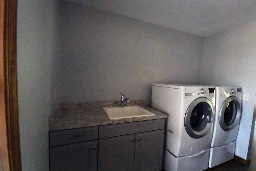 laundry.jpg