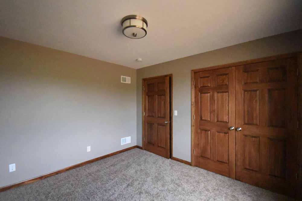 masterbedroom3.jpg
