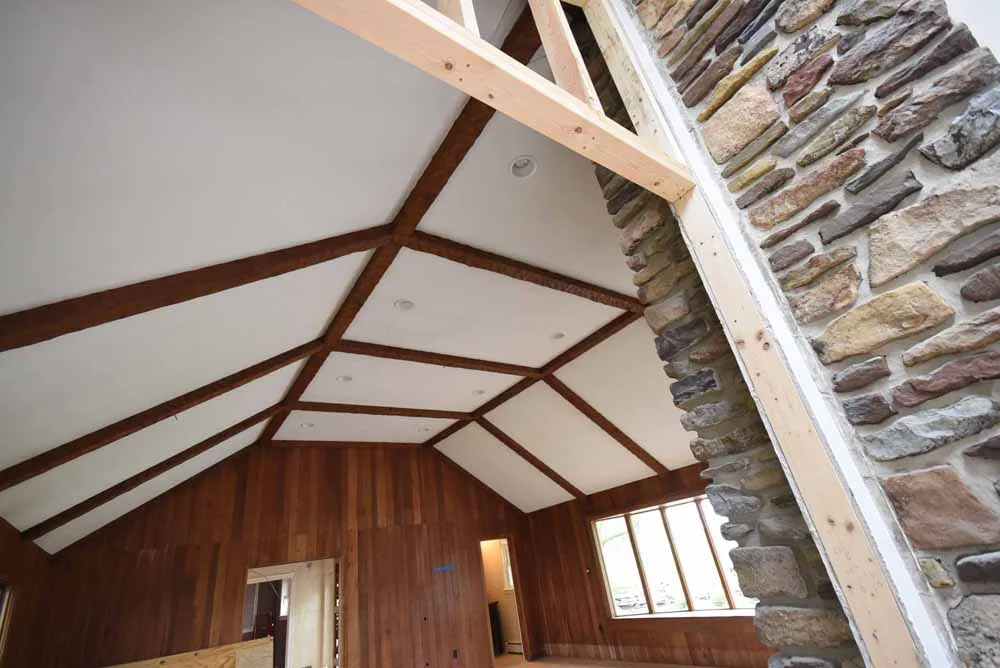 ceilingreatroom2.jpg