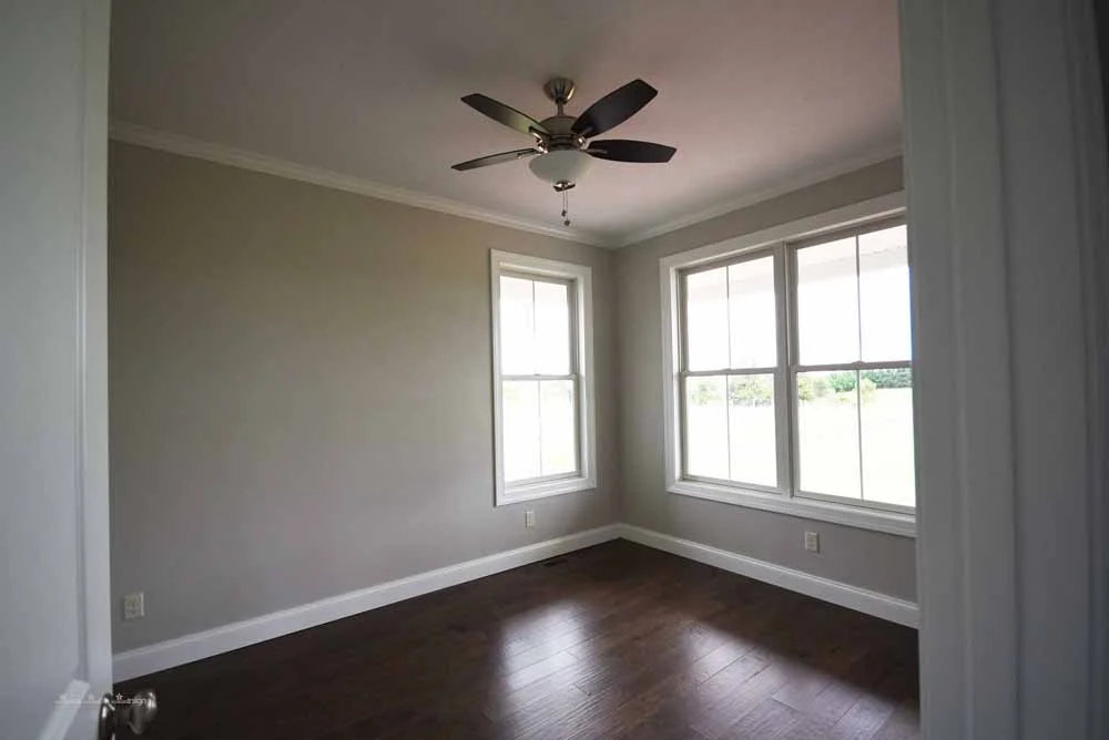 bedroom.jpg
