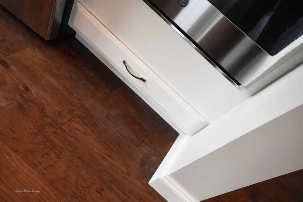 floormoldings.jpg