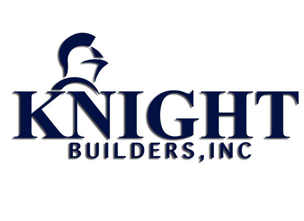 Knight Builders, Inc