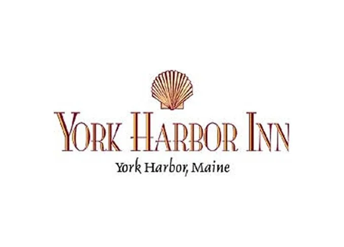 york-harbor-inn.jpg