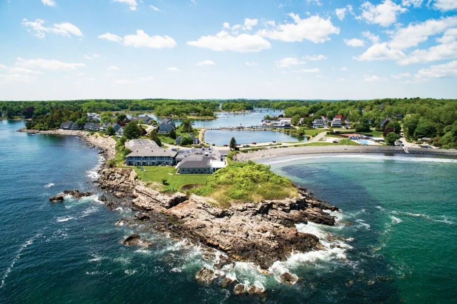 Luxury Hotel Mattresses Supplier USA