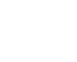 Mattress Concierge