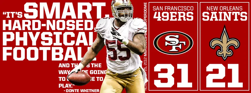 Facebook Cover Photo