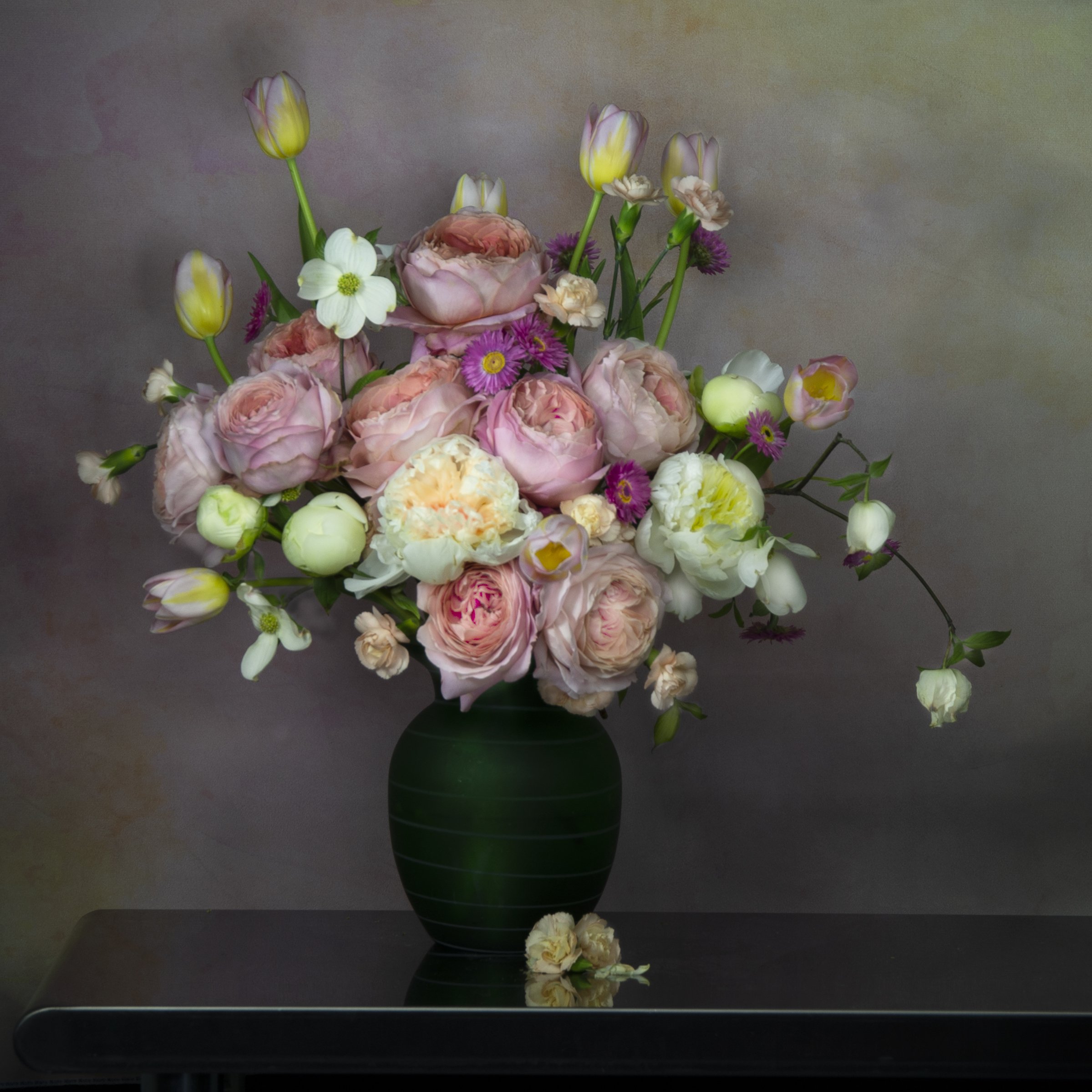 Spring_Bouquet_KBV_1880final.jpg
