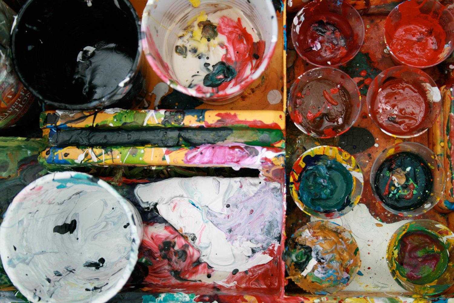 YurtColorPalette.jpg