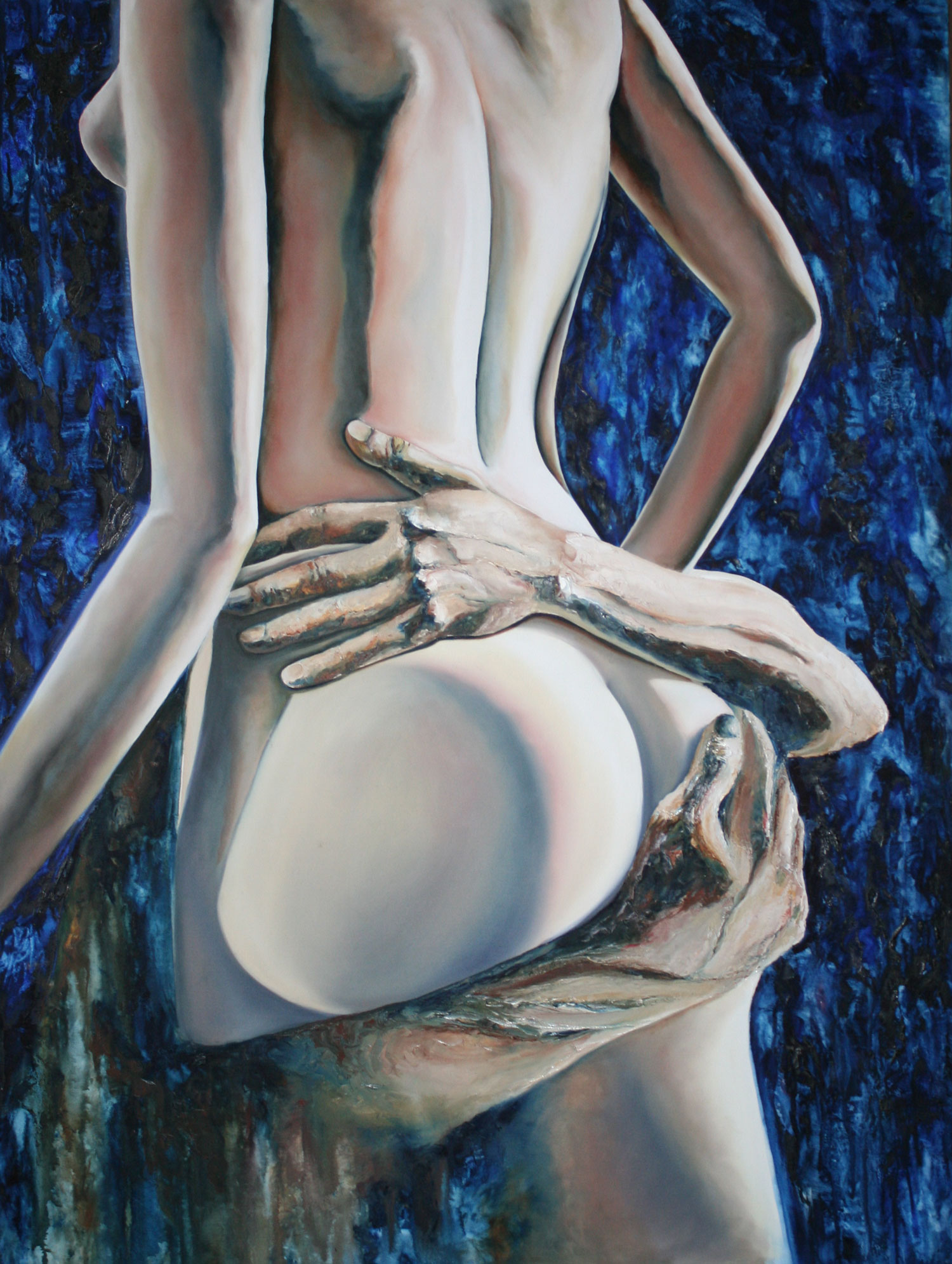 Passion