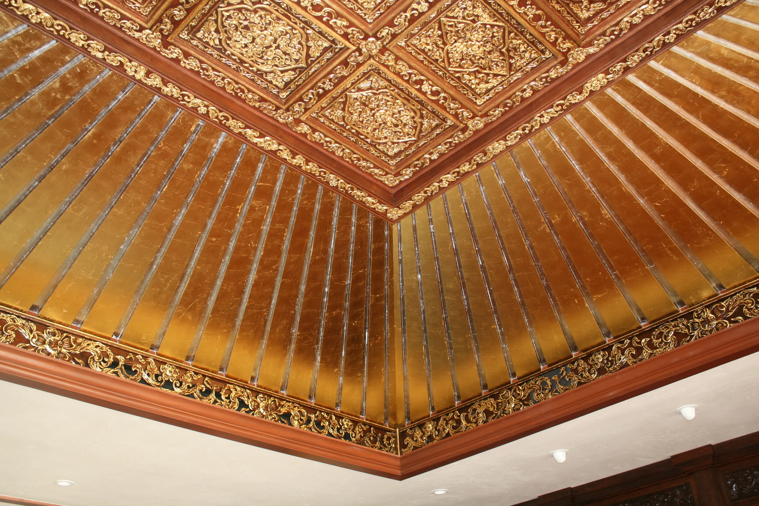 3 final ceiling close up.JPG