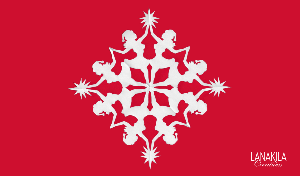 Santa Hat