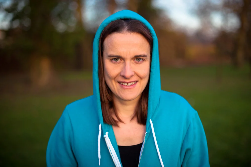 Tracy Turley - Personal Fitness Instructor for Sevenoaks, Borough Green, Wrotham, Kemsing and surrounding areas