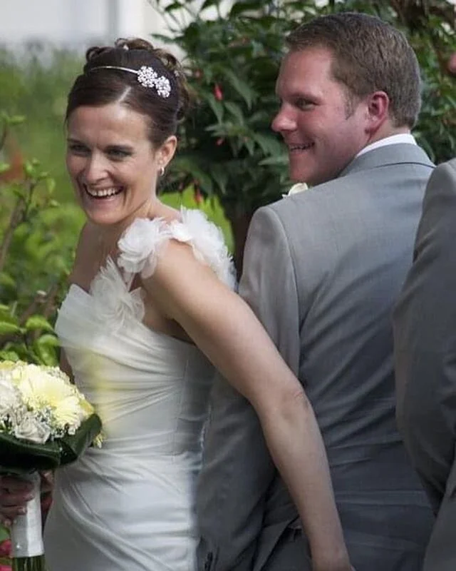 Happy Anniversary @anywherejhy feels just as hot here today as it did in Positano 9 years ago!

#weddinganniversary #9years #positano #italy #weddedbliss #soulmate #memories #happyanniversarymylove