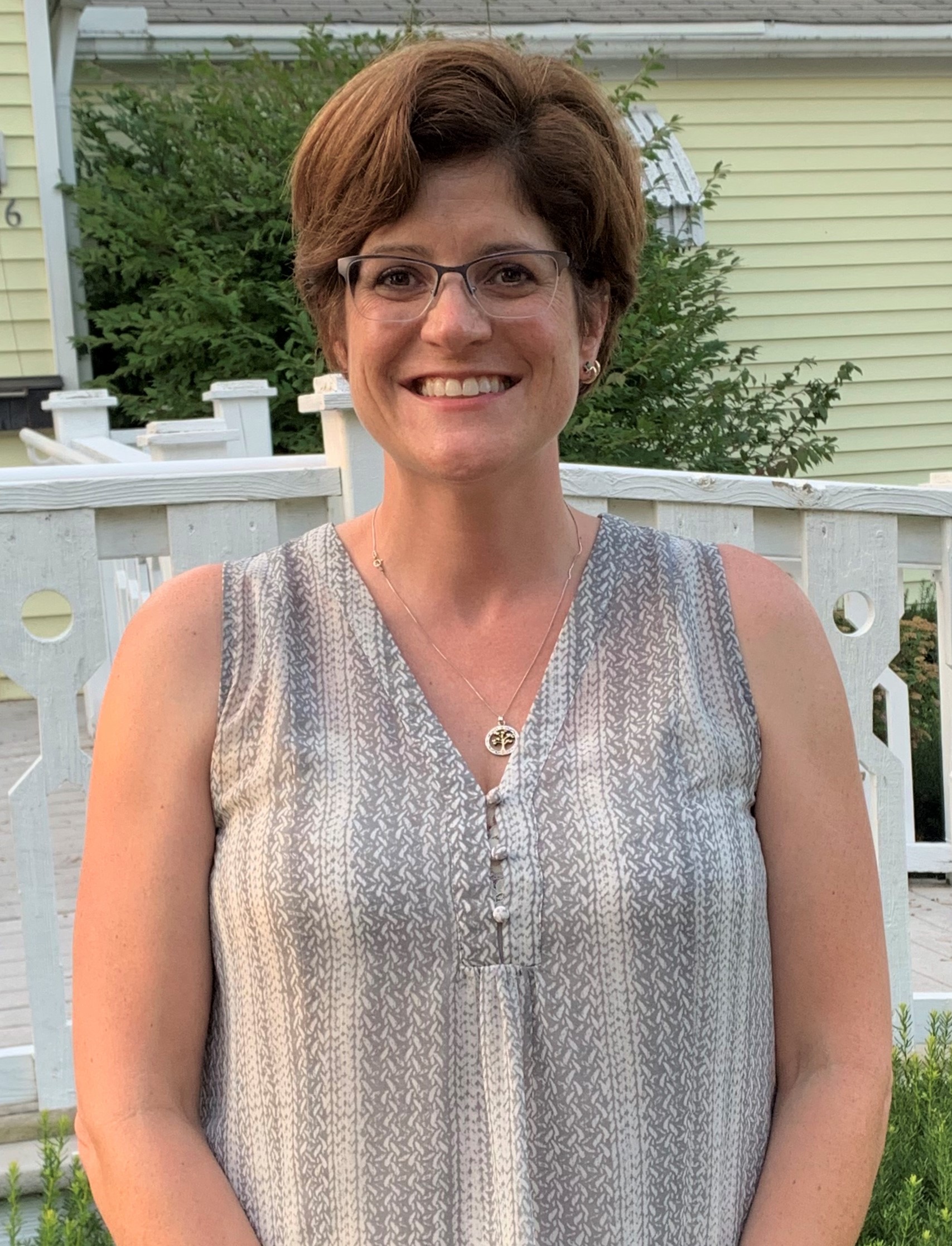 Sarah Ebert.jpg
